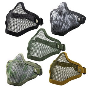 ToQ[ tFCX}XN n[tbV}XN ^bV tFCXK[h VOoh