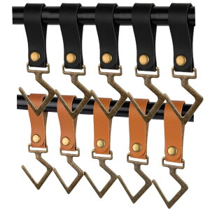 ^tbN 5Zbg PUU[  tbN Lv AEghA nK[ ݂艺 StbN [  @\ nMOc[