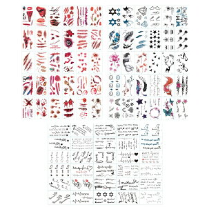 ^gD[V[ 30Zbg tFCN^gD[ nV[ {fB[V[ h  hV[