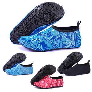 }V[Y ~ ANAV[Y EH[^[V[Y Vm[PO r[`T_ Xj[J[ jOV[Y CC p /ʋC/y jpfUC