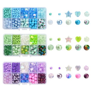 r[Y | KXr[Y WG[r[Y   n[g 708 nhCh uXbg ANZT[ | DIYp[c