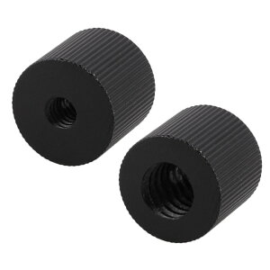 JlW ϊA_v^[ 1/4 - 3/8 X 2 ŒlWA_v^[ OrlW rlW AlW Be⏕ A~jE