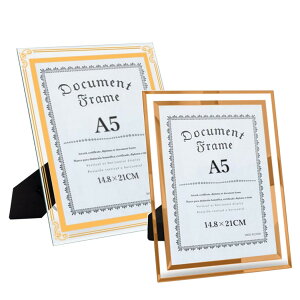 tHgt[ A5 KX S[h ^t[ CeAsN`[t[ ʐ^ X^h