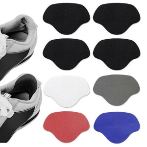 C ƏC pb` V[YC CC  Cpi Xj[J[ vC Ch~ ƃpbh 3 6Zbg