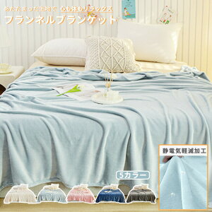 ѕz uPbg tl g ʂʂ G 􂦂 n ΍ ItBX Q H ~ ӂ ӂƂ  y  G悢 ɍב@ ÓdCyH H~ G