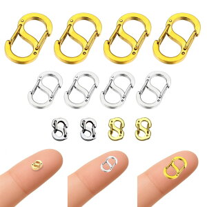 StbNNXv 316XeX ANZT[ ߋ ڑtbN ANZT[p[c DIY p