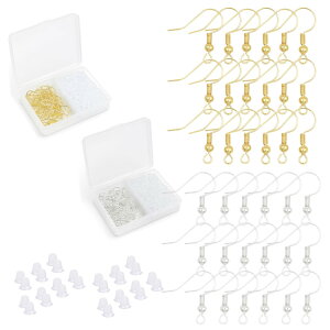 sAXtbN 50 sAXLb`300Zbg ANZT[ DIY nhCh bp[c [P[Xt