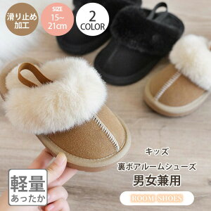 Xbp [gXbp [V[Y LbY qp ~p ̎q j̎q  N  {AXbp 􂦂   O   ₷ ~ g 