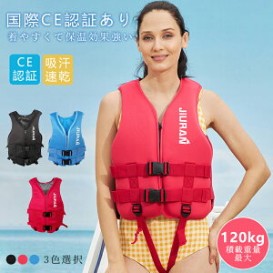 CtWPbg t[eBOxXg 3F j  l CtxXg ~ ނ tBbVOxXg O JbNtBbVO  120kg܂   p nk 