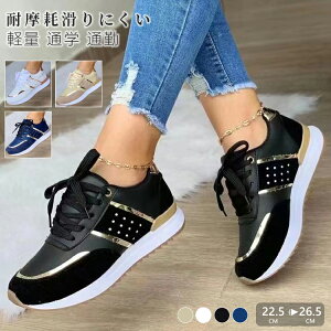 Xj[J[ fB[X YStV[Y X|[cV[Y jOV[Y EH[LOV[Y L y  ʋ ~ ^C 