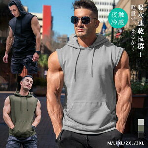 ^Ngbv Y g[jOEFA t[ht JbgIt m[X[u Ȃ p[J[ n xXg JWA X|[c jO 