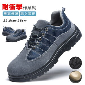 SC ƌC Ȃ Y fB[X ݔh~   ZteB[V[Y SXj[J[ h ϊ ϖ ʋC Ռz c ܐK[h C ₷ 