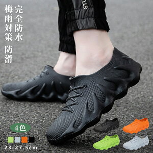 CV[Y Y Cu[c Sh V[gu[c C u[c CV[Y  h ₷ 4COLOR  j AEghA ނ  J