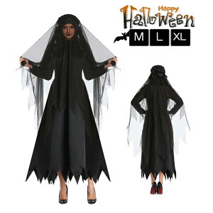 �n���E�B�� �R�X�v�� �]���r �ԉ� ���@���p�C�A �z���S �R�X�v�� �n���E�B�� ���� ���� �R�X�v�� �C�� �ߑ� ���@���p�C�A �z���S �R�X�`���[�� �z���[ bride ��l�p ���f�B�[�X �����ߑ��@�ʔ�