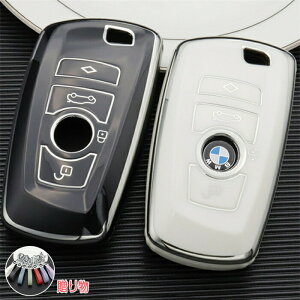 BMW �L�[�P�[�X �L�[�ی�P�[�X �J�M�ی�J�o�[ �� �J�[ �L�[�P�[�X ���P�[�X �L�[�J�o�[ M65 M5X3X4M5