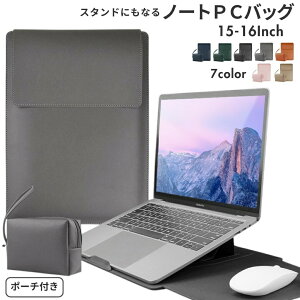 �������� �m�[�g�p�\�R���o�b�O �P�[�X �|�[�`�t�� �m�[�g�p�\�R���X�^���h �}�E�X�p�b�h�t�� PC�o�b�O �J�o�[ 15�C���` 16�C���` �X���[�u �V���v�� ���U�[�� ������� �ی� �P�[�X �r�W�l�X