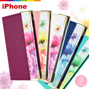 iPhone12 �P�[�X �蒠�^ �ԕ� �X�}�z�P�[�X SE3 iPhone11 Pro iPhone SE XR iPhone8 XS Max �蒠 SE2 ��2���� iPhone12Pro iPhone�P�[�X �x���g�Ȃ� ���f�B�[�X �J�o�[ �}�O�l�b�g �V���v�� ���킢�� ������� �J�[�h