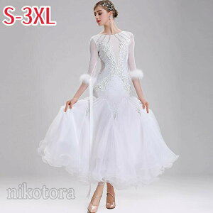 �Ќ��_���X�ߑ� �h���X ���e�� �؂₩ �ԕ� ���� �����s�[�X ���S�� �Ќ��_���X���K�� �_���X�E�G�A ���_���h���X �X�^���_�[�h ���_���ߑ� �^���S �^���S �T���o �Ќ��_���X �����o �h���X 
