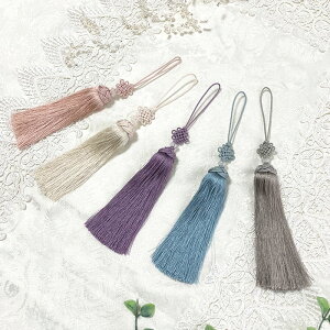 `}`S̋琂炷 ݃J[̃~jmQnorige-f-49-sy`SzyؕzyzymQz