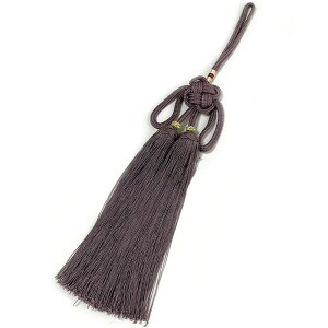 `}`S̋琂炷 nmQ  fG  norige-f-50-sy`SzyؕzyzymQz