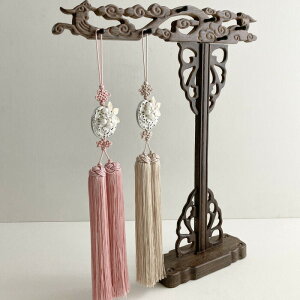 Vo[p[mQnorige-f-72-sy`SzyؕzyzymQzy킢zy炷zyK^z