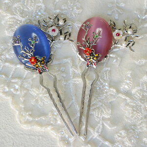 VR p[Xg[  u[ sN 񂴂 wAANZT[ fB[X Vv  gh  Vv x[VbN   ؍R`No103ۉԂ񂴂cochi-103-s