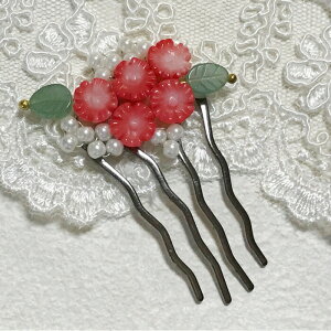 Z[10%wA ߑ  l Cxg ؍R`No114@Kƒ̂`VR΂̂񂴂cochi-114-syMtgzyyYz