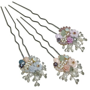  񂴂 p[ sN u[   wAs u[P t[ ԑ a  ANZT[   l Ǝ  a   ؍ R` No129 VR 񂴂R`  