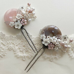 񂴂 wAANZT[ wAAW H p[ h i lGKg Ă΂ AbvX^C p[eB[  I  Vo[ x S[WX Vv ~ZX GK