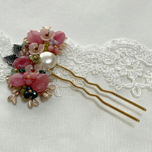 ؍R`No136@VR΂񂴂R`EԘAcochi-136-syVR΁zy񂴂zywAzyS[hzyp[zyzyz