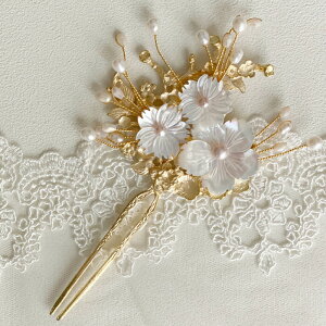 ؍R`No137VFƃp[̂񂴂  L ^  Us    wAANZT[  U  w Ǝ l   a ߑ ܂Ƃߔcoch