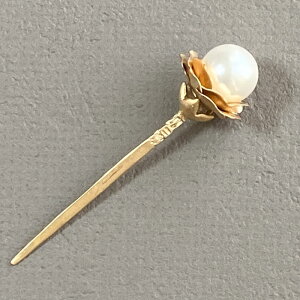 Z[10%؍R`No143ւ̉Ԃ񂴂cochi-143-sy킢zy񂴂zyρzywAzy^앗zyp[z