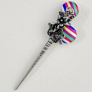 Zbg ؍ `}`S wA[ wA  킢 ؍R`No147@񂴂R`EZbgcochi-147-syVR΁zy񂴂zywAzy܂܁zy[YNEH[c@