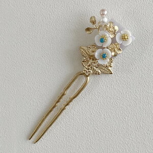 񂴂 킢 ܂邢 } Z   wA wA[ ؍R`No154@񂴂R`EŐ ہcochi-154-syVR΁zy񂴂zywAzyO[zyŐz