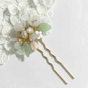 ؍R`No160@񂴂R`E}񂴂cochi-160-sy킢zy񂴂zyρzywAzysNzy}z