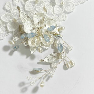 Z[10%؍R`No164@wAsE聡cochi-164-sy킢zy񂴂zyρzywAzyLLzy}zywAsz