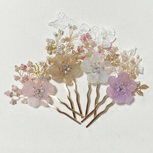 Z[10%؍R`No165@񂴂R`ENX^nicochi-165-sy킢zy񂴂zyρzywAzyԁzy}zy΁z