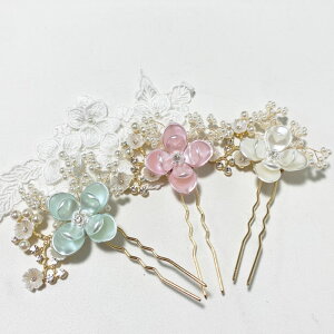 Z[10%؍R`No169@񂴂R`Er[Ynicochi-170-sy킢zy񂴂zyρzywAzyԁzy}zy΁z