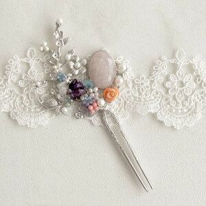 ؍R`No171@p[̂񂴂sN}ԁcochi-171-syMtgzyyYzyρzywAzyԁzy킢zysNz