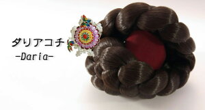 ؍ 񂴂  R` No02 _A 񂴂 v[g  ؍㌀  񂴂 Vv  v ig LL { ؍wA[ cochi-2-s 񂴂@Vo[ a 