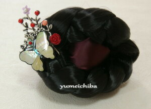 񂴂 u^ {}  킢 wAAW Vo[  ݂  u[  U K⒅  ؍R`No81 풱ƎX肩񂴂 R` N[ cochi-81-s