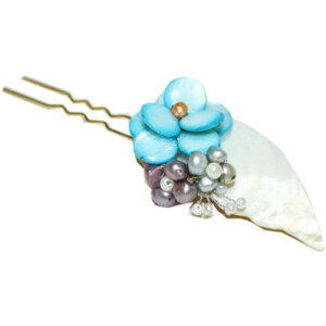 񂴂 AW₷U^ փAXeBbN wAANZT[ VvȃwAANZ ߂⒅Ȃǂ̘a ₨cqȂǂ̂܂Ƃߔ i ؍ R` No94 VF u[ 