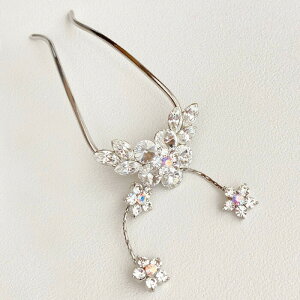 NX^ 񂴂 _C LL h  wA[ l  Abv  p[eB 킢 fG ڗ P R[  傫ȉԂ̃NX^񂴂3 cochi-k-16-syM