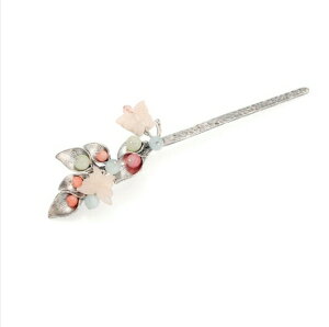 Z[10%؍h}ǔςƃLPȓvԎ}̔肩񂴂R`179cochi-m-179-sy؍h}zy񂴂zy킢zyWG[z  ANZT[   