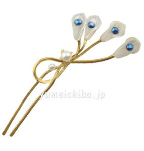 wA ߑ  l Cxg uɐvʒLEeqԎ}̔J[̂񂴂R`706cochi-m-706-syMtgzyyYz