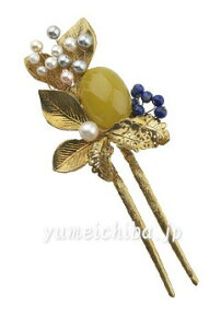 wA ߑ  l Cxg uɐv{@`FEXԂ̔肩񂴂R`735cochi-m-735-syMtgzyyYz