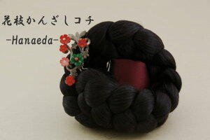 `SwA[␻R`No19 X̉Ԏ}񂴂R`cochi-s-19-syMtgzyyYz