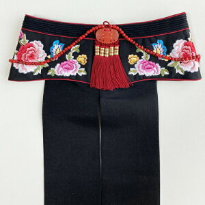 wA ߑ  l Cxg ؍VNhJOAayan-15-sy؍zyXqzyÓTzyzy؍h}z