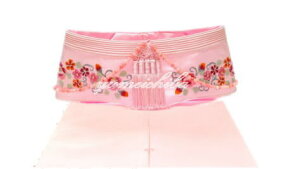 wA ߑ  l Cxg ؍XqԎhJAsNayan-6-syMtgzyyYz