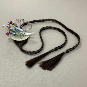 wA ߑ  l Cxg ؍h}܂̔E`Sp wA[X^C `b` P ⁡chotchi-4-s `}`S wAANZT[ ܂Ƃߔ l Ǝ  